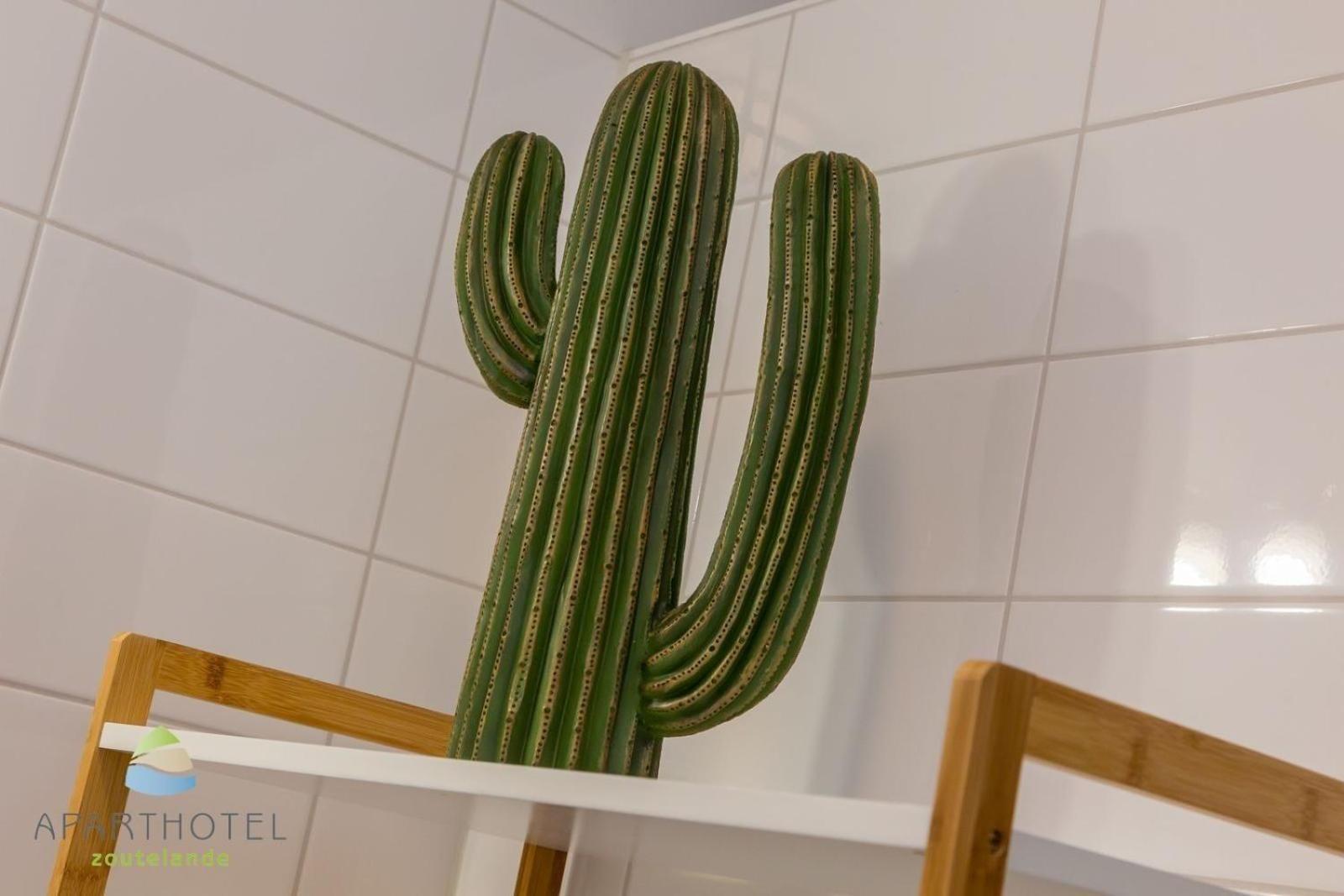 Apartamento Welcome In - 4*