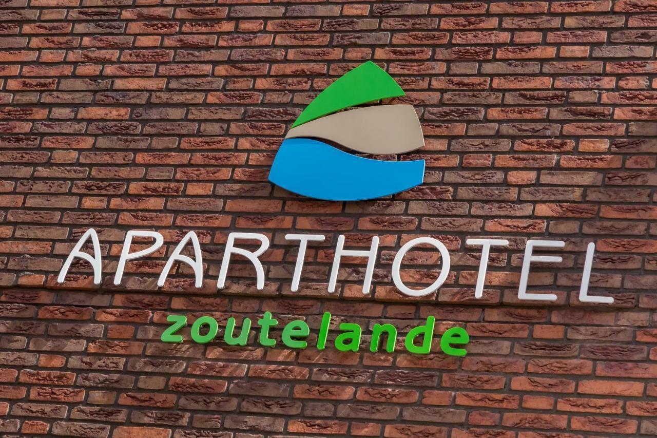 Appartement Welcome In -