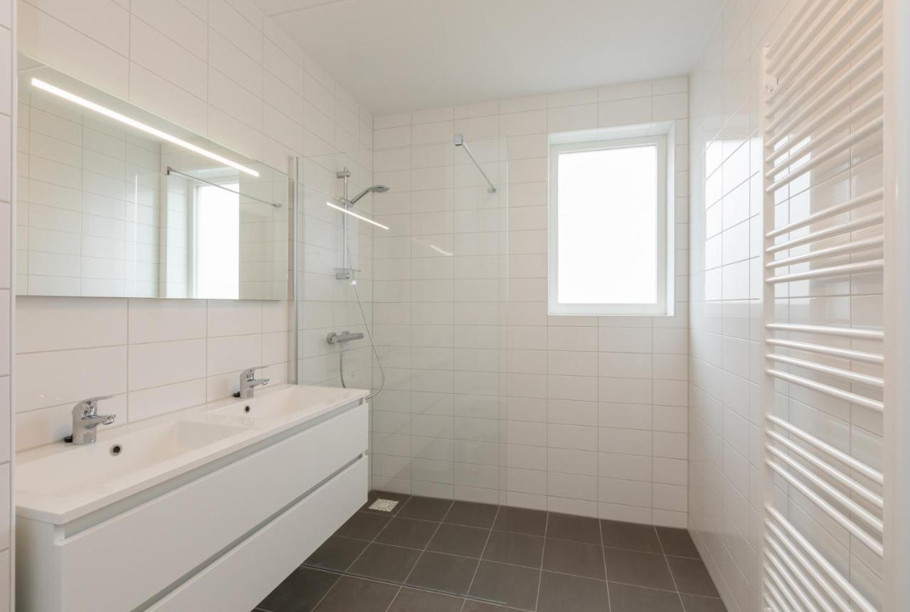 Welcome In - Appartement 4*