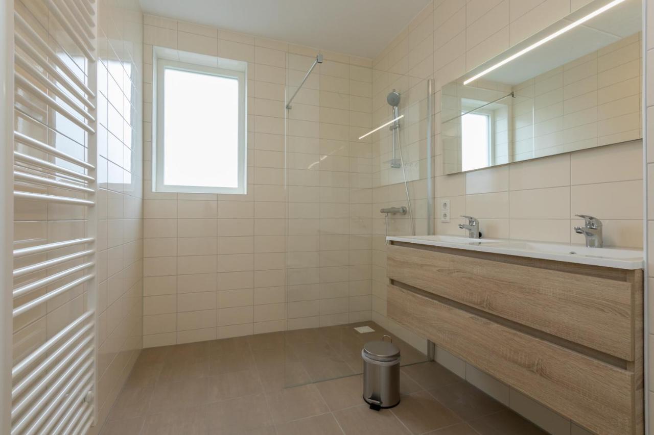 Appartement Welcome In - Zoutelande