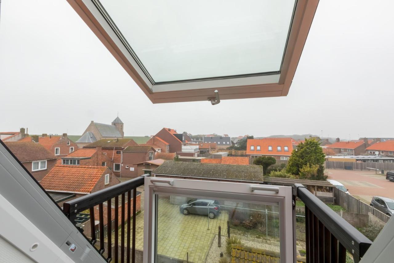 Welcome In - Appartement 4*